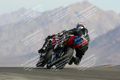 media/May-15-2022-SoCal Trackdays (Sun) [[33a09aef31]]/Turn 9 Backside Set 2 (930am)/